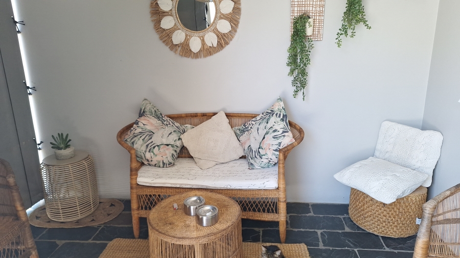 4 Bedroom Property for Sale in Gonubie Eastern Cape